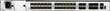HPE MR416i-a Gen10+ Controller